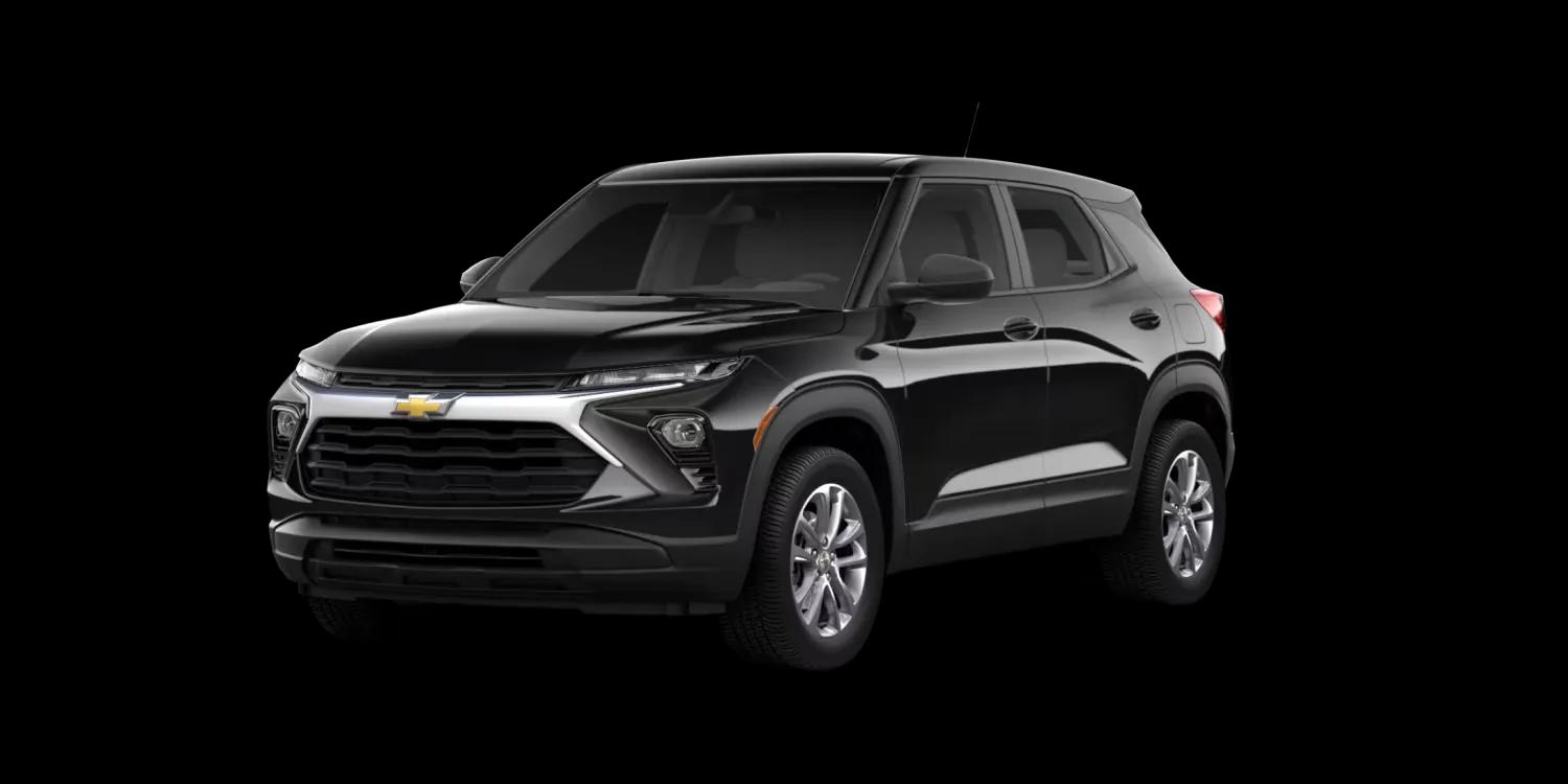 Mosaic Black Metallic