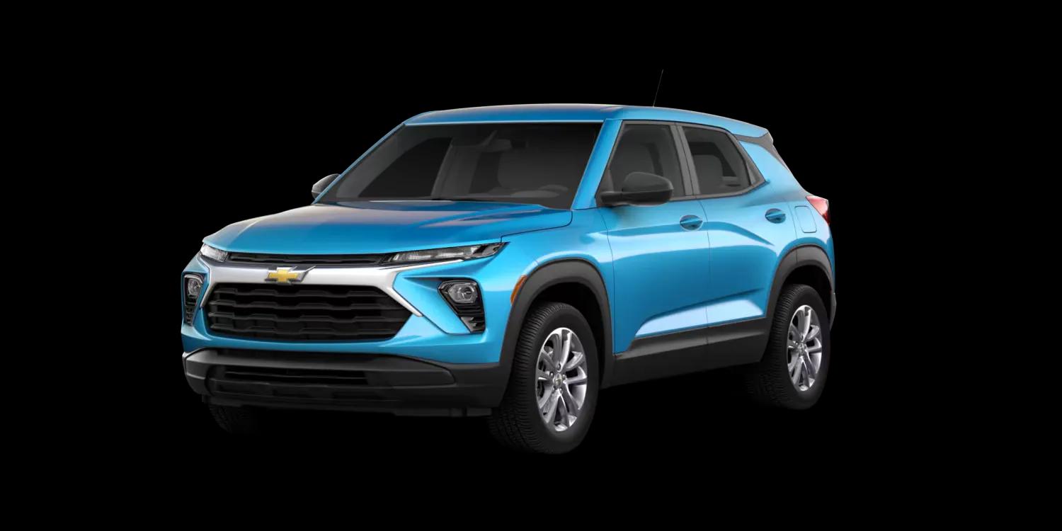 Marina Blue Metallic 