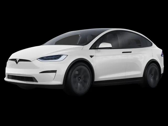 Pearl White Multi-Coat