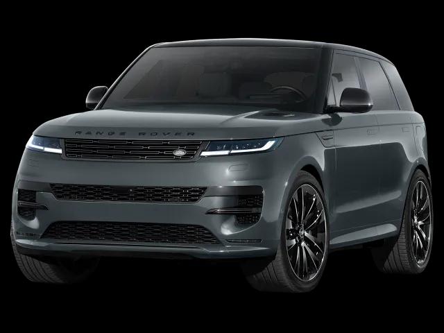 Giola Green Metallic