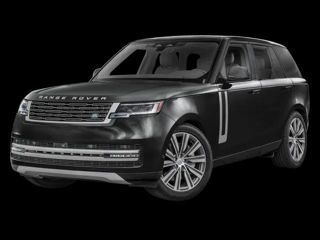 Santorini Black Metallic