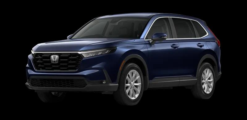 Canyon River Blue Metallic 