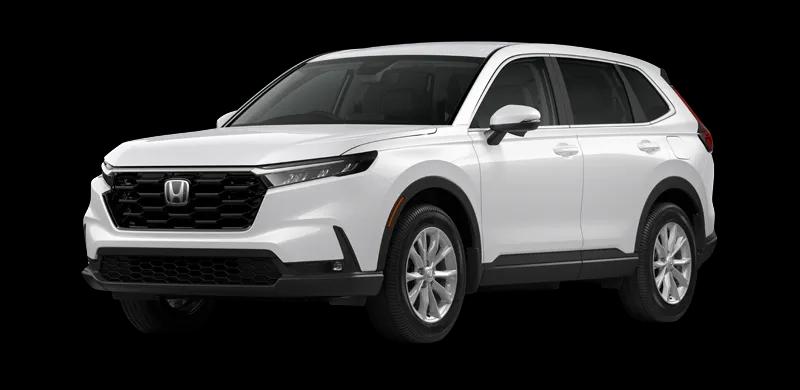 Platinum White Pearl 