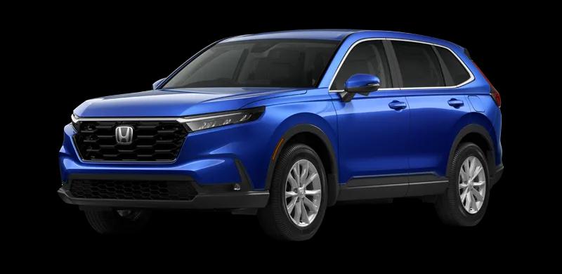 Aegean Blue Metallic 