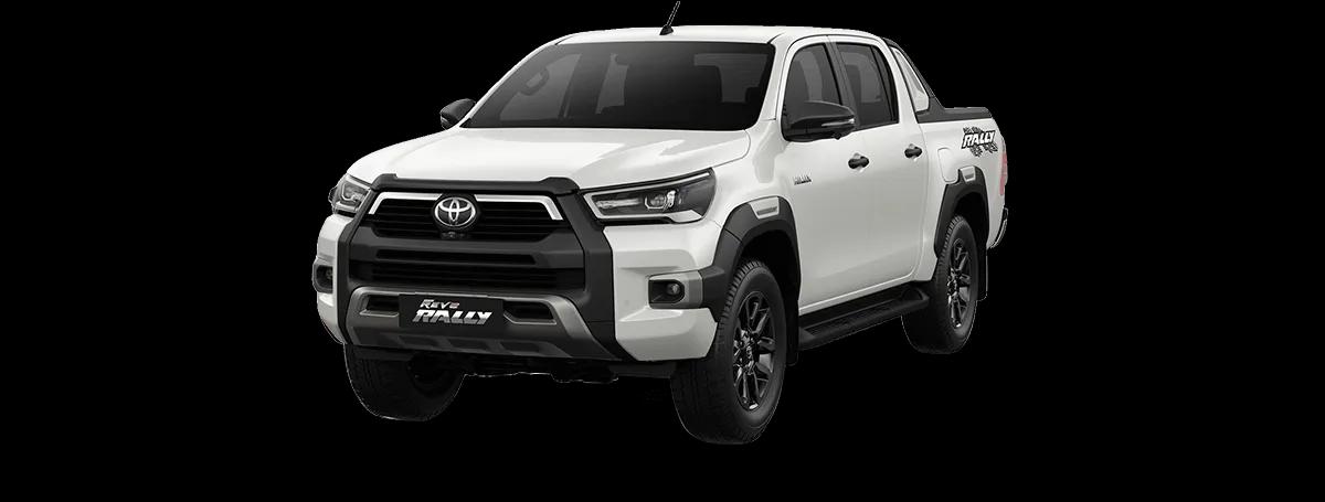 White Pearl Crystal Shine