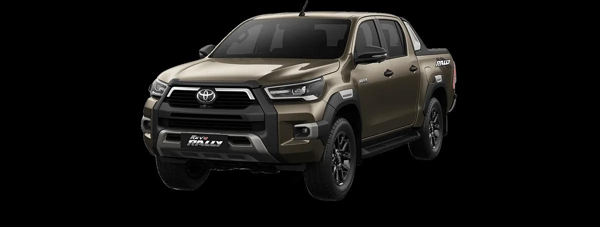 Oxide Bronze Metallic