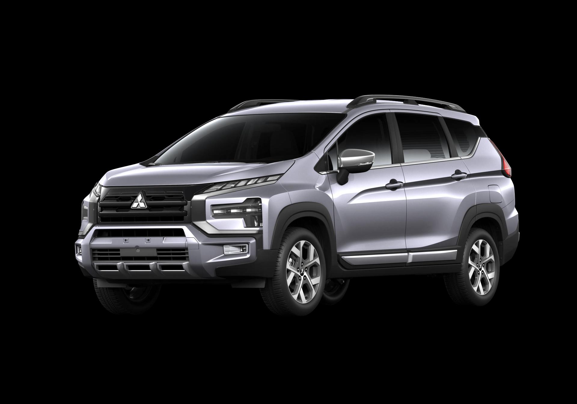 Sterling Silver Metallic 