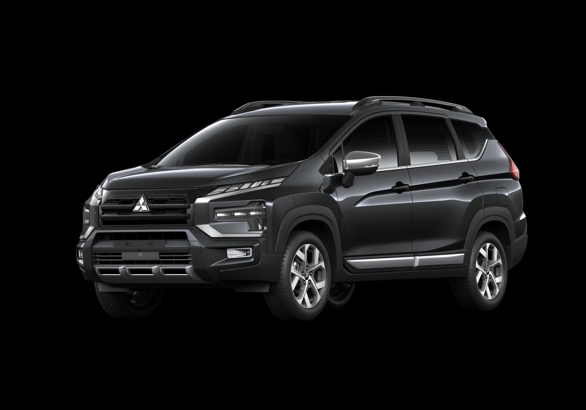 Graphite Grey Metallic 