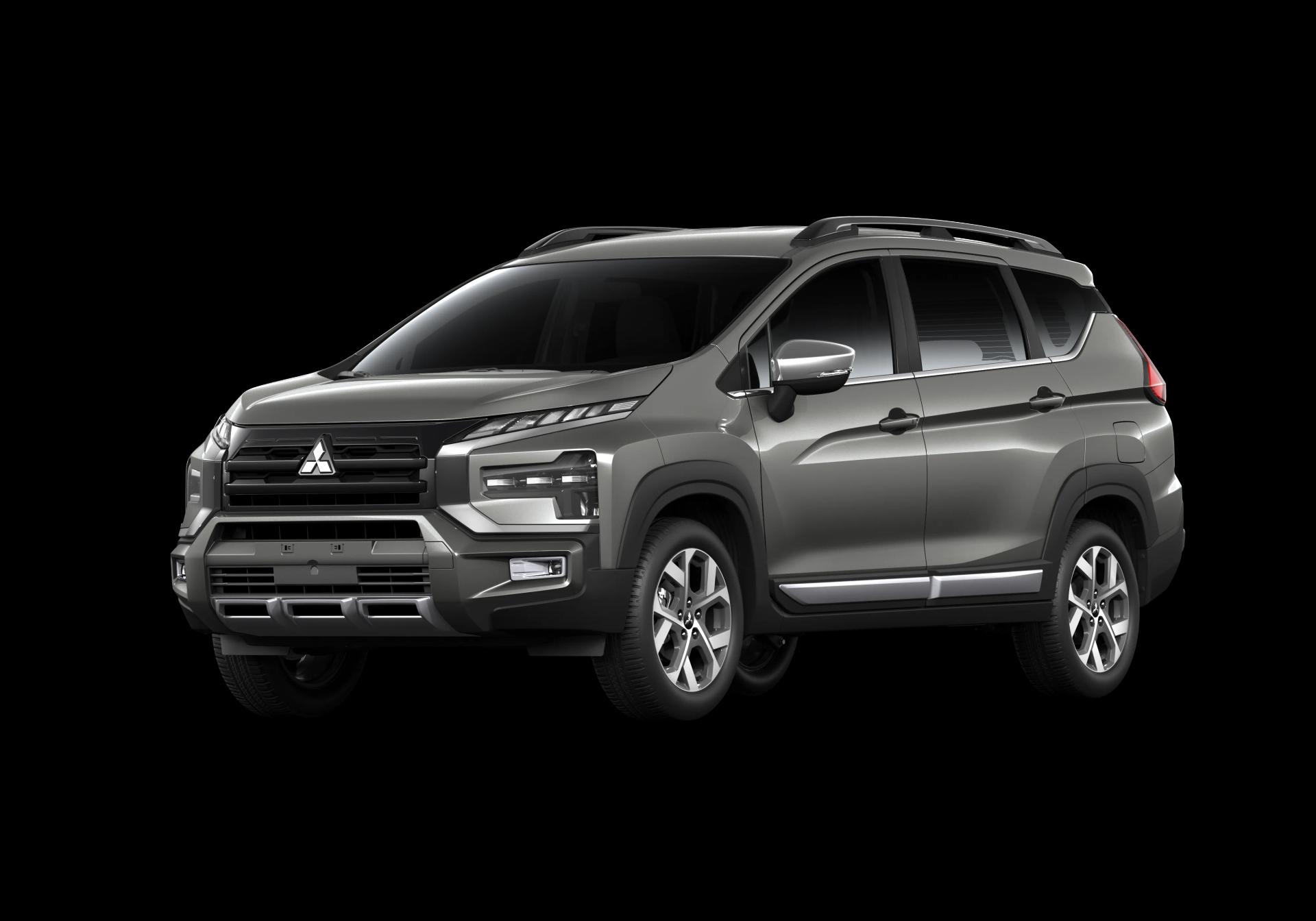 Green Bronze Metallic 