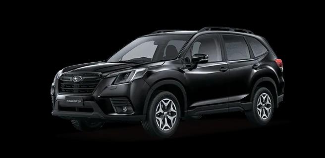 Crystal Black Silica