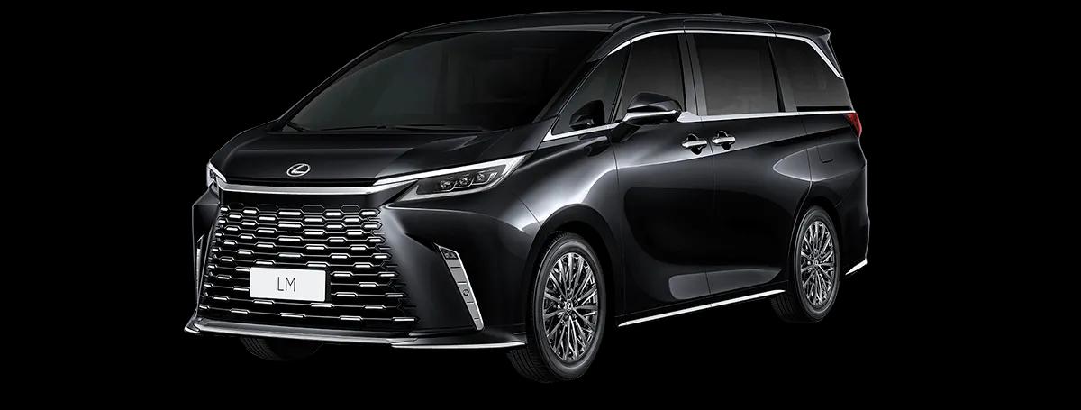 Graphite Black Glass Flake