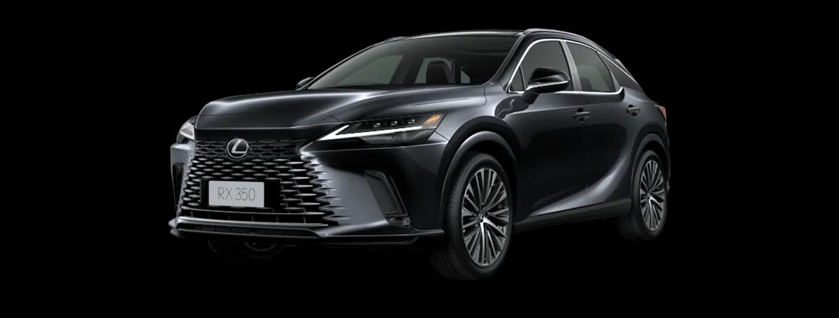 Graphite Black Glass Flake