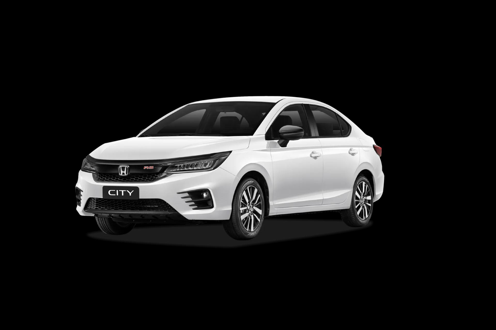 Platinum White Pearl