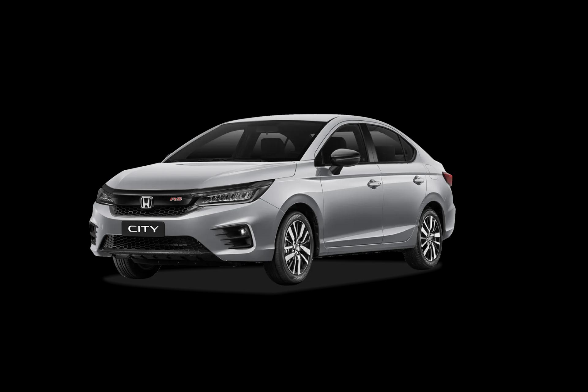 Lunar Silver Metallic 