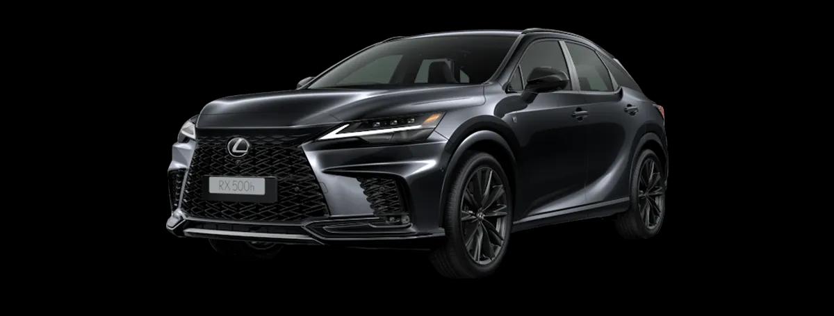 Graphite Black Glass Flake