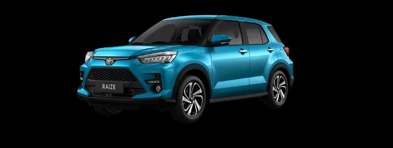 Turquoise Mica Metallic