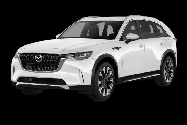 Rhodium White Premium