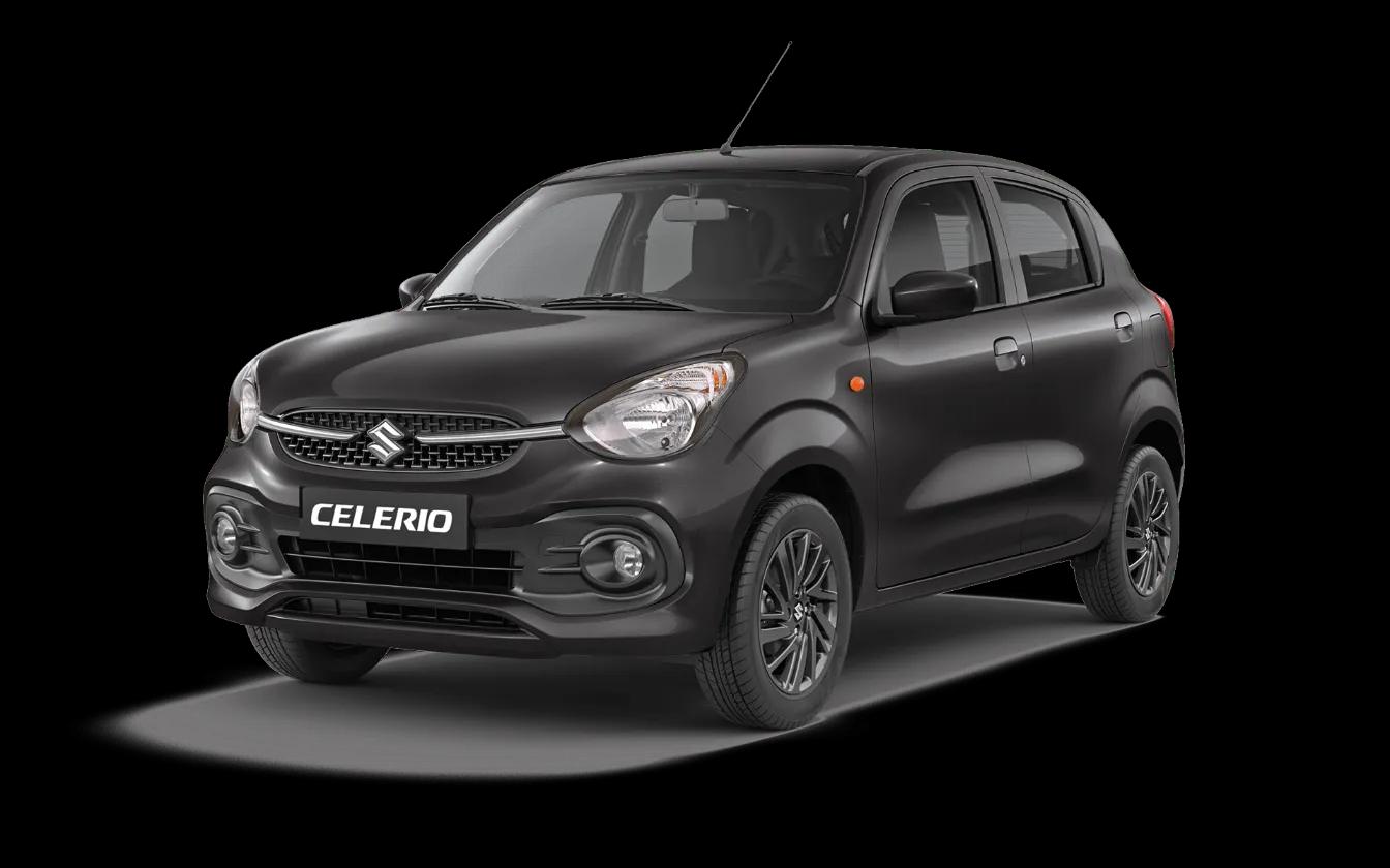 Midnight Black Pearl 