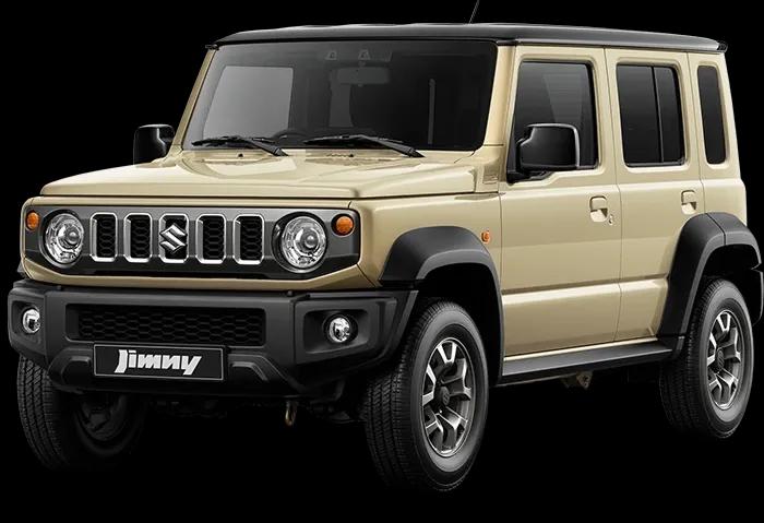 Chiffon Ivory Metallic 