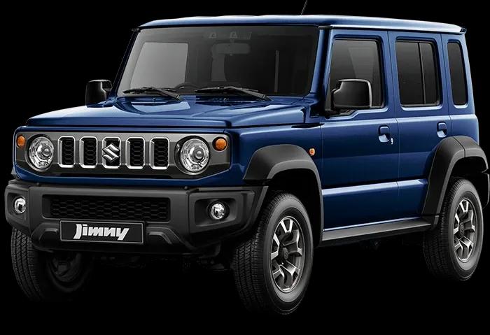 Celestial Blue Pearl Metallic 