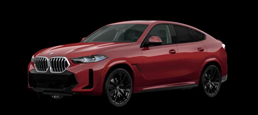 Aventurin Red Metallic