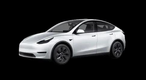 Pearl White Multi-Coat