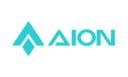 AION