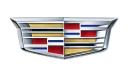 Cadillac