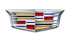 Cadillac