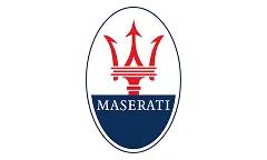 Maserati
